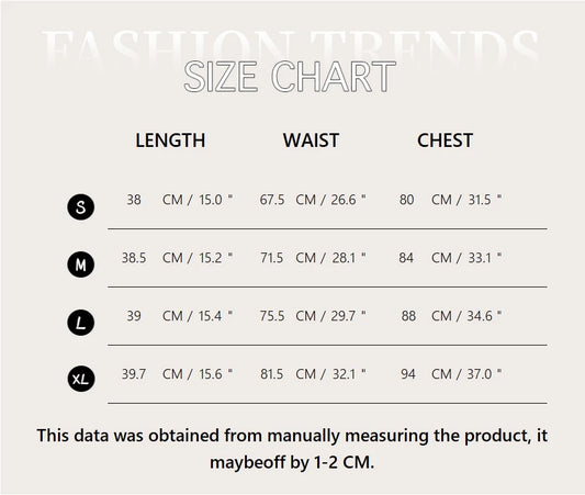 Mia Muse Tanks Summer Fashion Fitting Slim Draped Cottagecore Sleeveless Sweetheart Neck Petite Party Tanks For Women